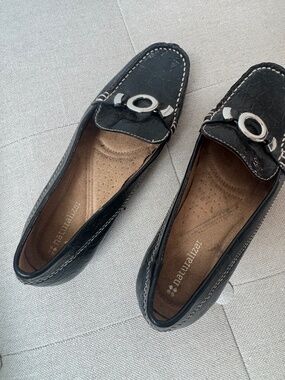 NATURALIZER women’s Loafers Brand New Size 7